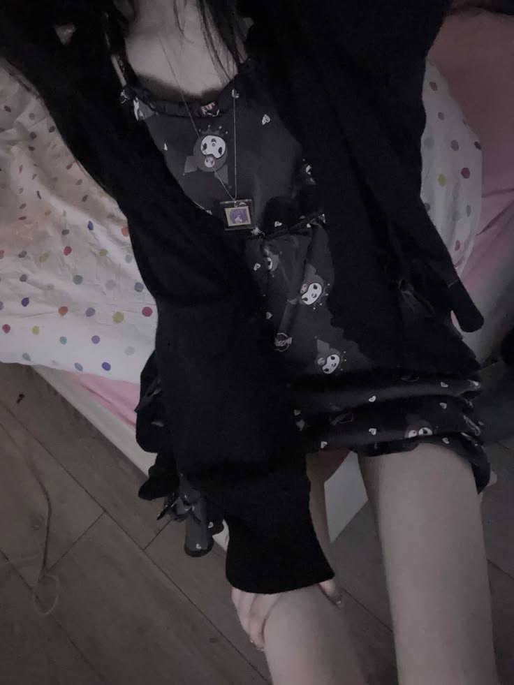 Who TF is Noa?☆ ྀིა. tweet media
