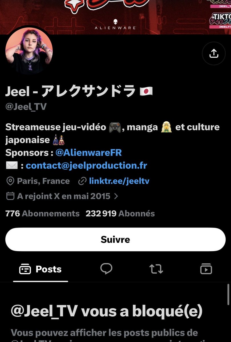 BANKOKKILI's tweet photo. Mes préférés https://t.co/X4ruOwyjYf