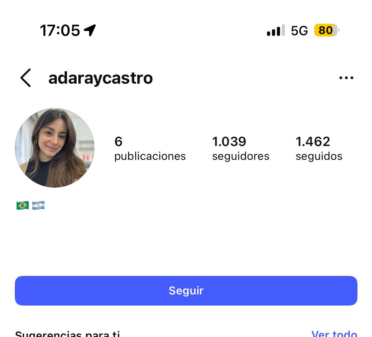 isotretinoreni's tweet photo. @eudtoxic Se borró la cuenta principal. Acá está su otra cuenta https://t.co/Y1J2f63pt4