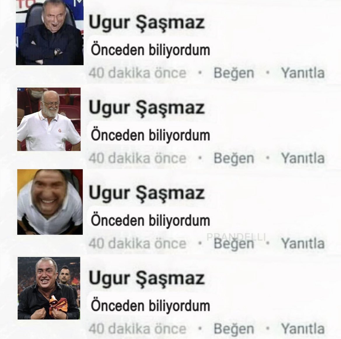 cheapperfumme's tweet photo. @YemCilmaz0 Ragebait olduğunu https://t.co/leFVx7w9Op