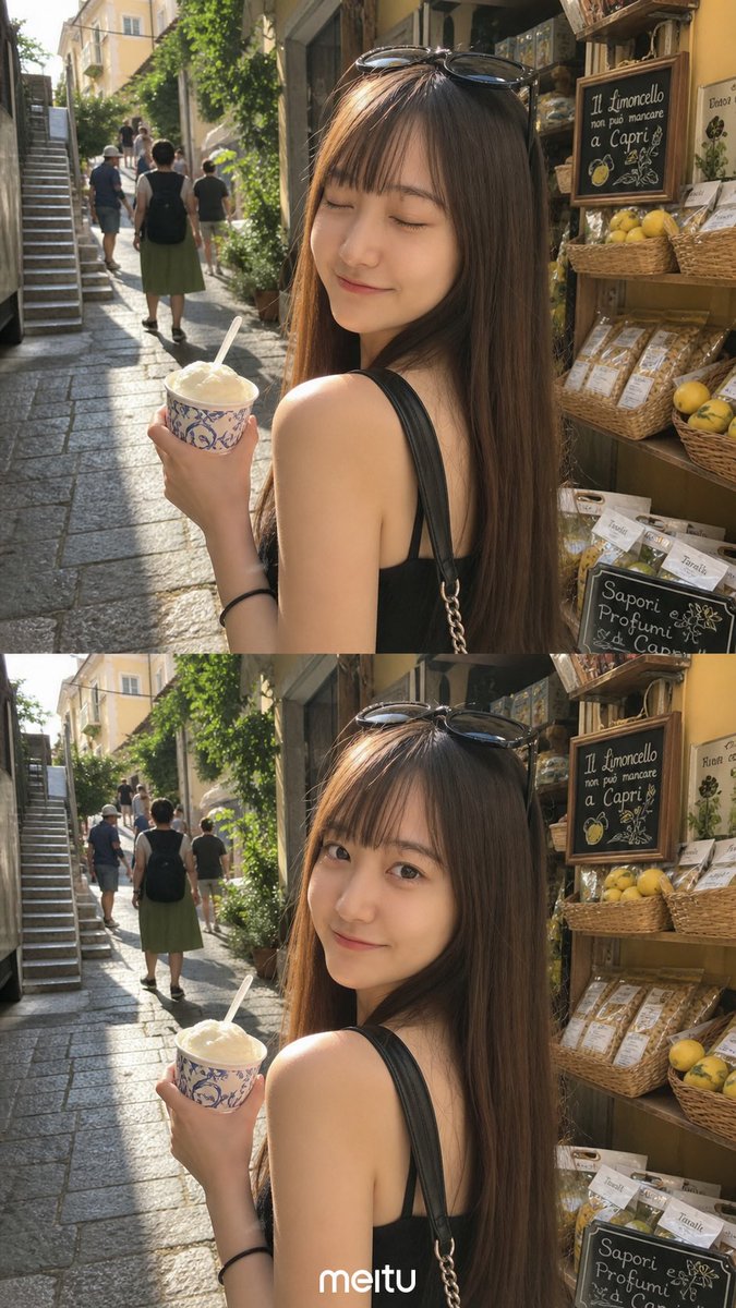 naco_obg's tweet photo. 行きたいところたくさん😙
海外旅行今年はあと何回行けるかな…✈️💭 https://t.co/xjJd0siDlV