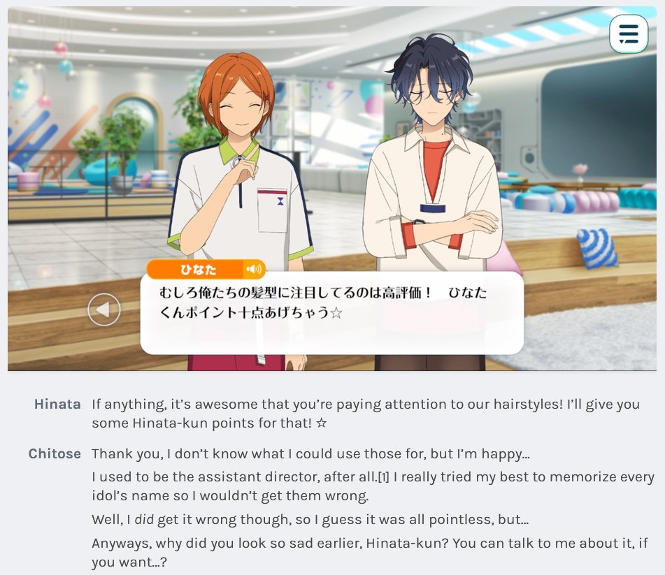 festivalyuuta's tweet photo. SO THAT WAS https://t.co/fW5vnHEn9a