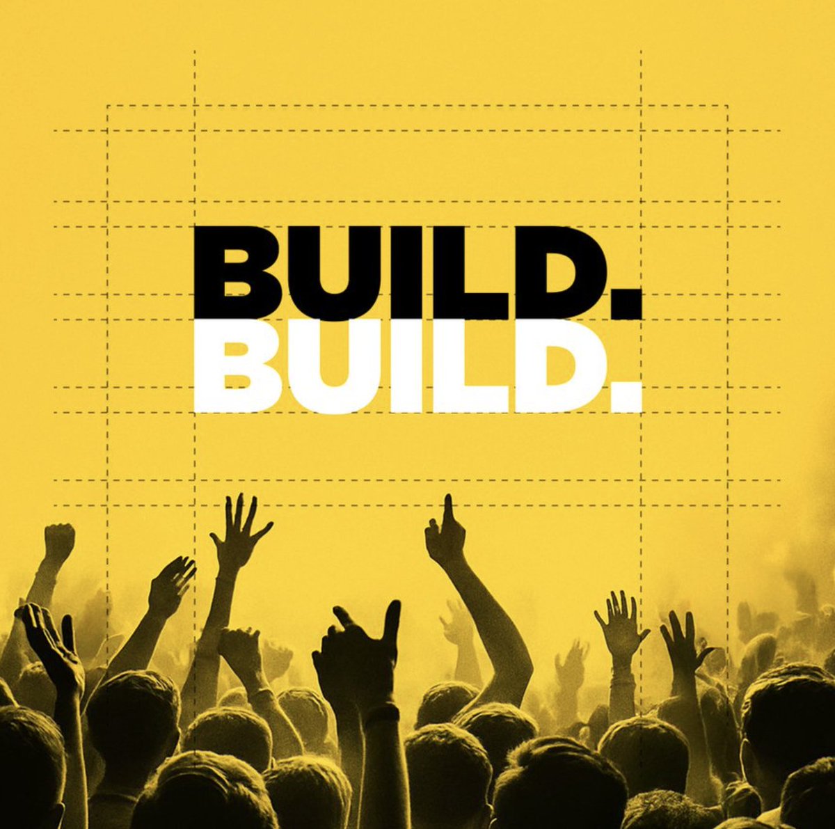 Binance South Asia tweet media