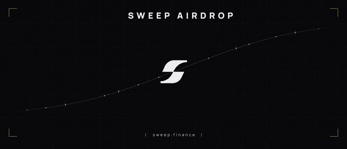 itsgayri's tweet photo. 150 USD ~ 48 Hours 🩵 

-RT + Register &amp; Join Airdrop: https://t.co/lSu7WwIdm7

(Post New Proof)
——————
Payment will be made in $SWEEP ⚠️
Complete KYC for more chance. https://t.co/n5oJMFuZ0e