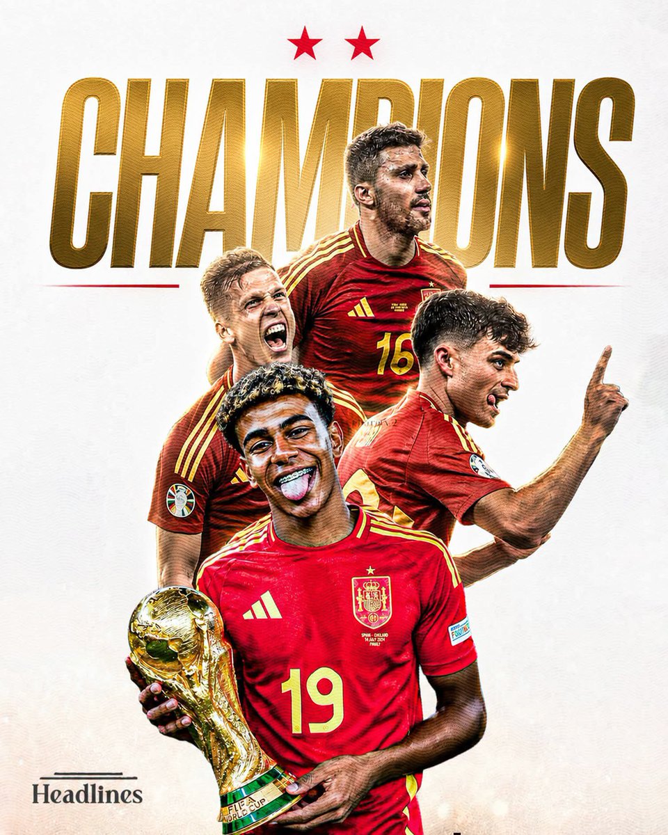 Shajal19's tweet photo. 2026 💫💫
Next target 2030 world cup https://t.co/ZLWmti9n39