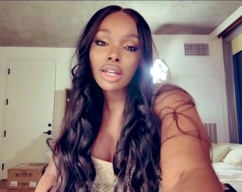 aliyah tweet media