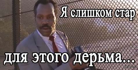 nelly_replicant's tweet photo. @fan_kattunge Ваще😒 меняется атмосфера страницы, если ретвиты отдельно твиты отдельно. 
Ненавижу эти нововведения https://t.co/b0uh5ObCpu