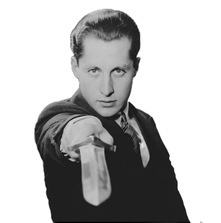 KolchakReichen2's tweet photo. You will always be the inferior syndicalism.
#ArribaEspaña🟥⬛🟥 https://t.co/HVKXL75V0q