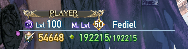 Kinkuli's tweet photo. Maxed out Orb maxer ☺️. https://t.co/PvVLPa9z3D