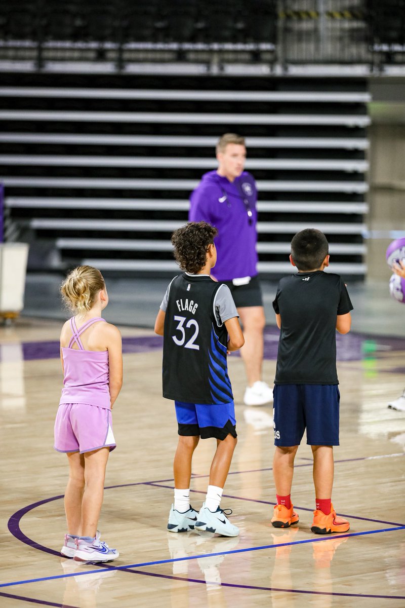 TarletonMBB tweet picture