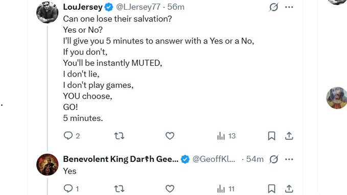 LouJersey tweet media