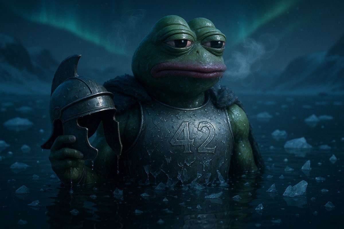 TThamse's tweet photo. @Traderfinn0 Invest in $km,this gem will moon harder.
@Kekius_Maximus https://t.co/uRS3dZI2ZL