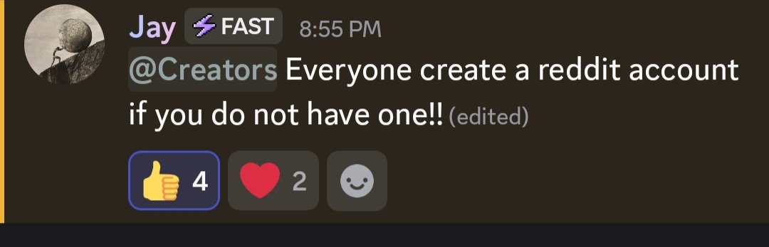 whisperlockedin's tweet photo. Created a reddit account tonight just for this. jay asked creators specifically to post organic reasons people like using kairos, not the usual copy paste hype, and that's a fair ask.

Been creating around kairos for a few weeks now, and the thing that's actually kept me engaged isn't the comps, it's that the product does what it says. Trading across kalshi, polymarket, and https://t.co/DoqZ6ztMJa without three tabs and three logins mid trade is a real problem solved, not a marketing line.
Sharing my thoughts reddit... 🔥
