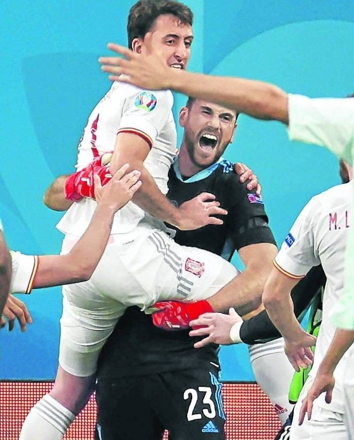 giratvtto's tweet photo. unai ????? 🤨🏳️‍🌈🏳️‍🌈 https://t.co/lqY62FApap