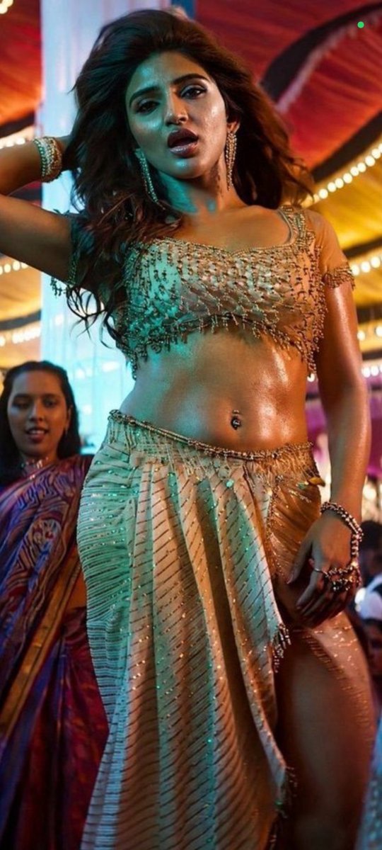 SureshJananiBi's tweet photo. My inner Pottachi feel ....while seeing this https://t.co/ooFt2YiNiQ