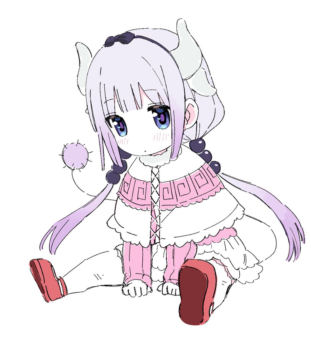 3sanke2's tweet photo. https://t.co/7RI7HgrBHx