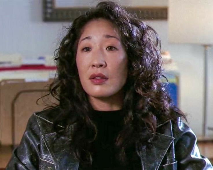 joktrr's tweet photo. this legend turns 55 today, Sandra you are so loved <33 https://t.co/ce1sI6i4lB