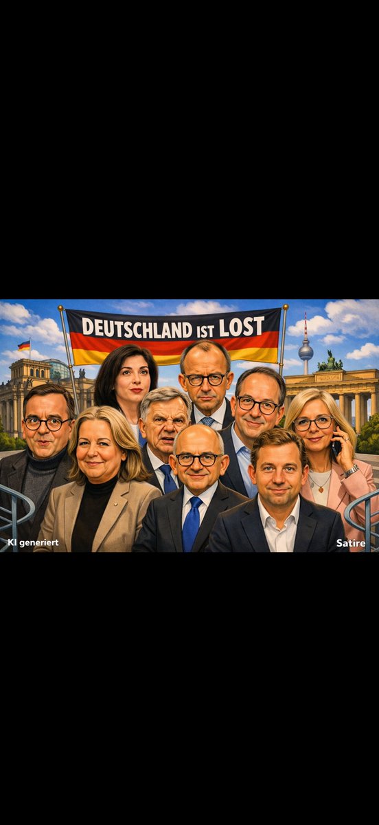VeronikaW77's tweet photo. @Hartwig125393 Natürlich nicht! https://t.co/1V1ziiLlv2
