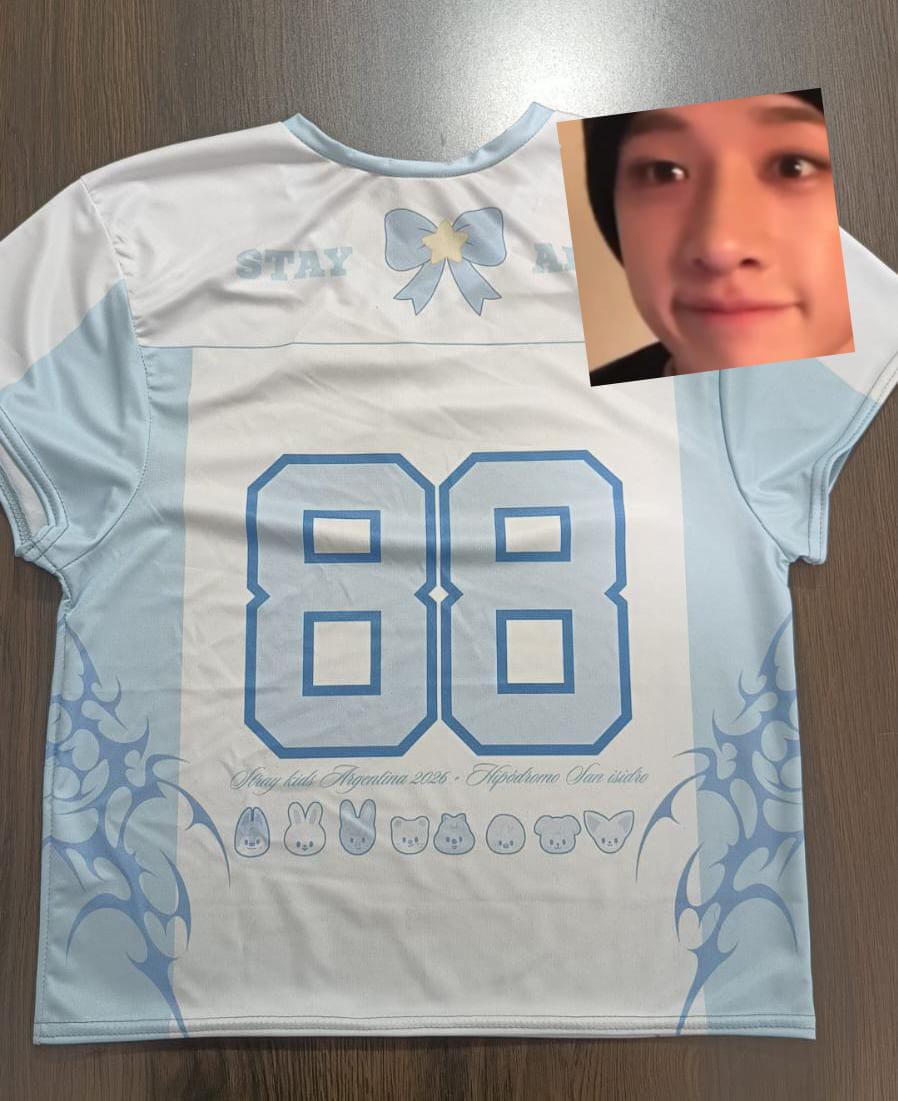 justgrislyx tweet picture