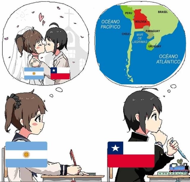 _0_vv_0_'s tweet photo. @curedoka https://t.co/DZLiDRm5zG