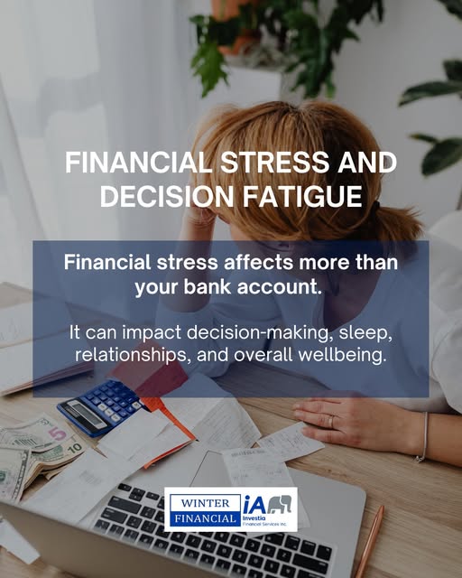 WinterFinancial tweet picture