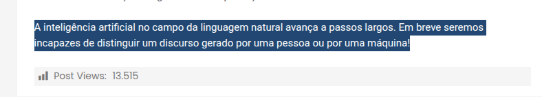 vini tweet media