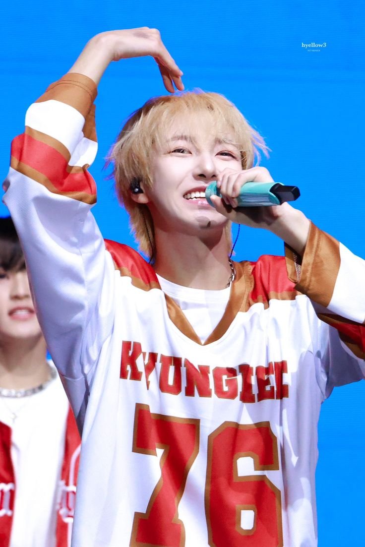 jvnils's tweet photo. 251001 renjun we still think about you https://t.co/nub9Nj1M8M