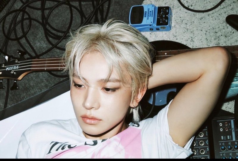 ridzzette41114's tweet photo. Sorry guys I'm a bit late✌
#EVRSD #EVAN #HEESEUNG https://t.co/DePQs5DJAQ