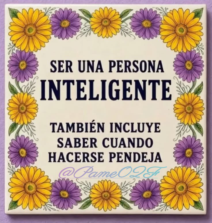 𝑷𝑨𝑴𝑬/02𝑭👠🍷☕❣️🇨🇴 tweet media