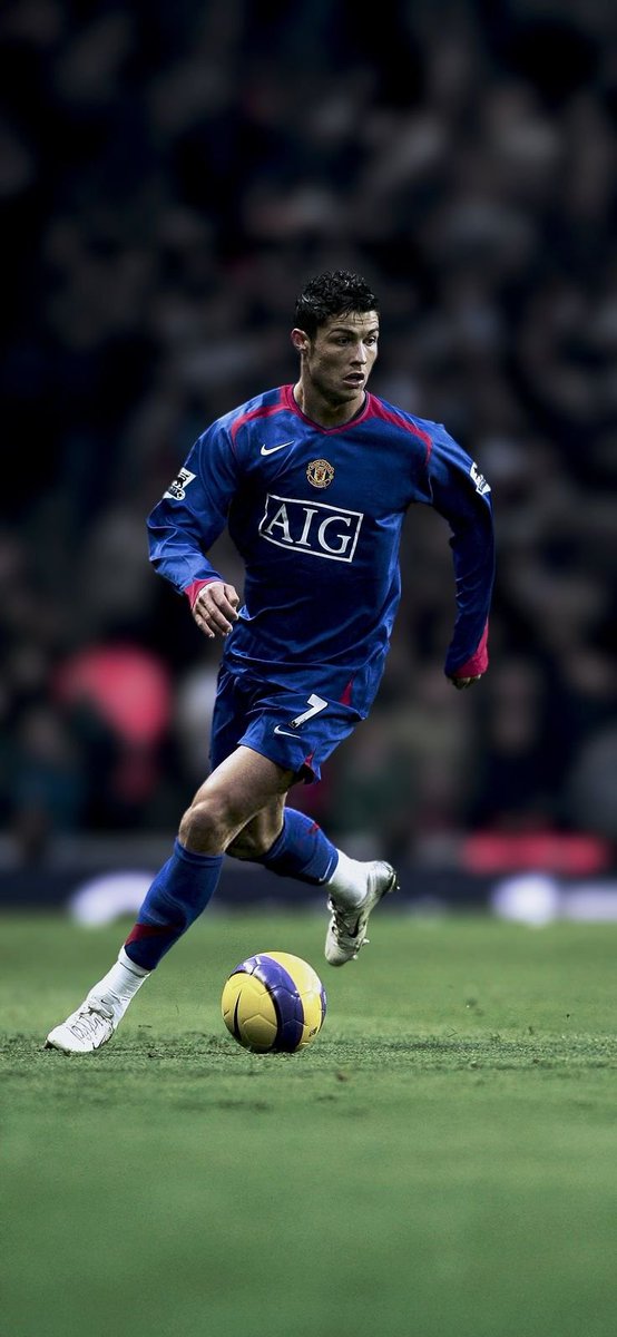 Cr7wall's tweet photo. https://t.co/1TIYxQfcQY