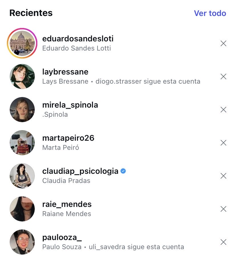 pendejo tweet media