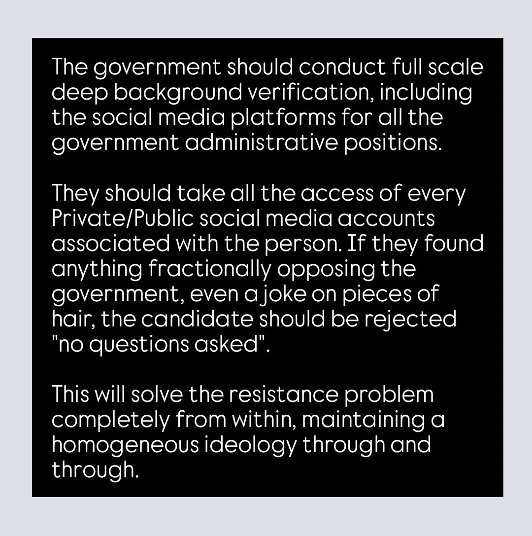HarshPoints's tweet photo. #CJPProtest #संसद_मार्च https://t.co/prBy3YkwY0