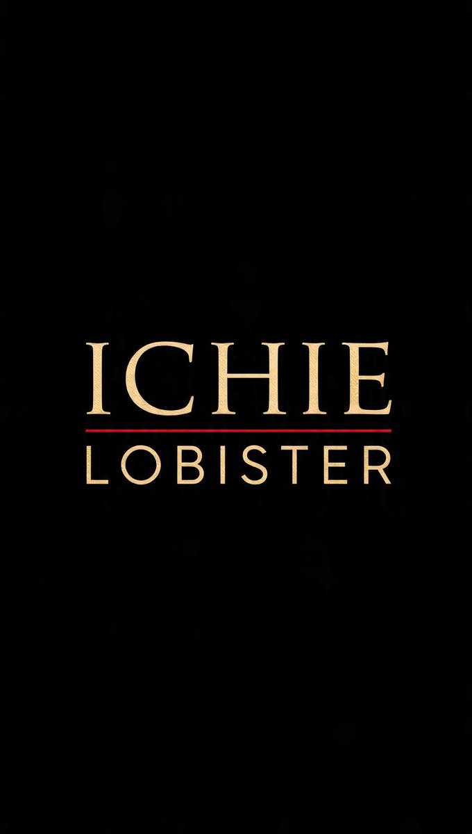 ICHIELOBISTER's tweet photo. THE START OF A NEW ERA!!

Y'ALL SHOULD WELCOME ICHIE LOBISTER 👑 https://t.co/Sn4MdRR7A2
