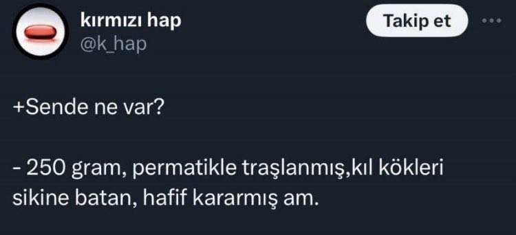 Nizam-ı Alem tweet media