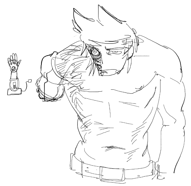 dimasuwu tweet picture