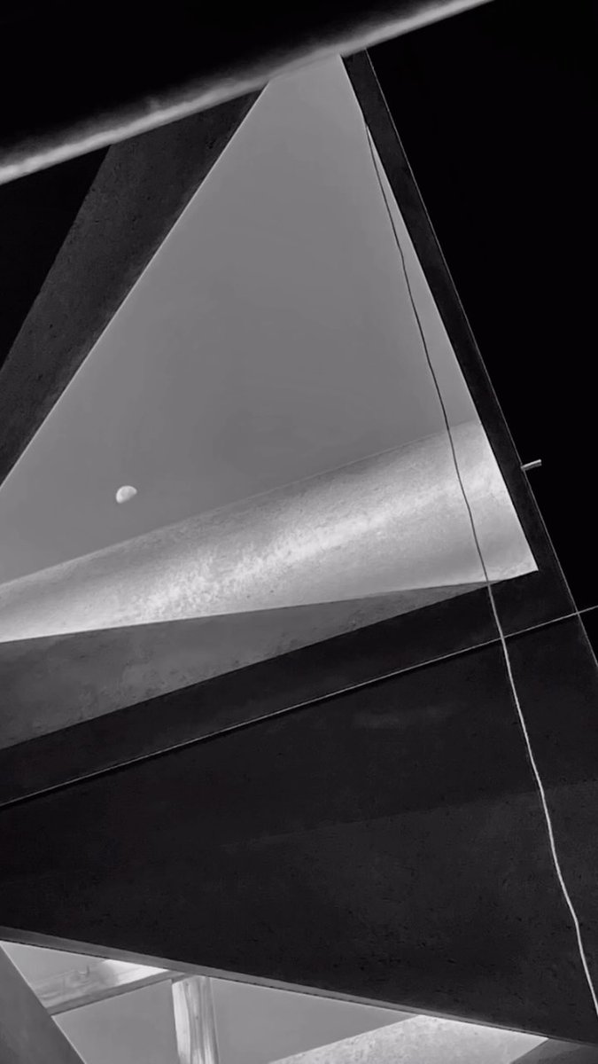 donaldsonplus's tweet photo. Always such an honor GA.
We can never get enough!
Get your copy of GA 205 link in Bio

@ga_bookshop 
@robindonaldsonarchitect https://t.co/Pn29NCQgU8