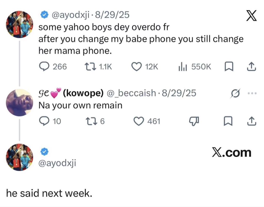 0panaa_1's tweet photo. 😂😂😂😂😂😂😂 https://t.co/S5LUBloc2p