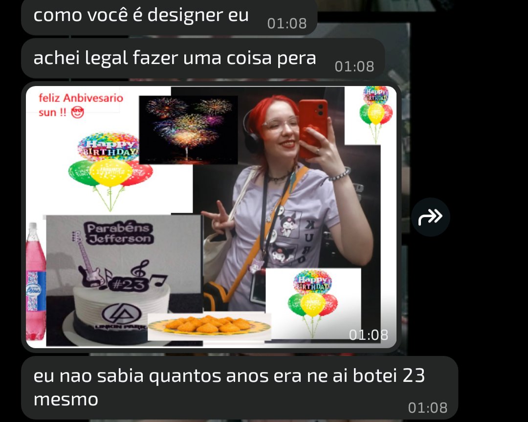 Sun vai ver o BTS | Comissões abertas tweet media
