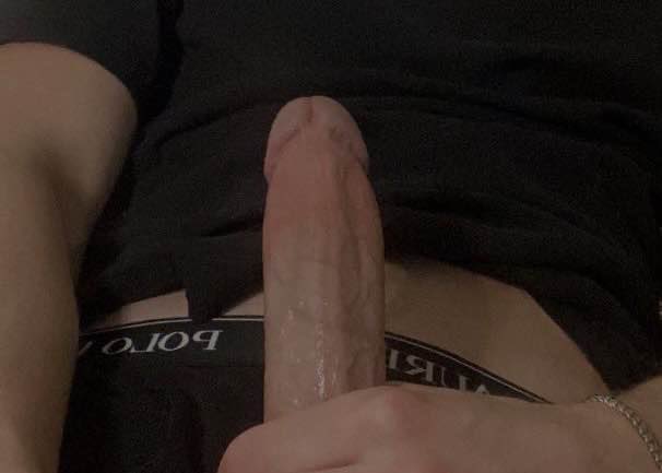 girlswannacum's tweet photo. you can have one https://t.co/nQ85SV2G3Y