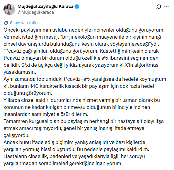 MuratAykul's tweet photo. Ünlülerimiz, yarı ünlülerimiz, ünlü olmaya çırpınanlarımız, trollerimiz hep çok güçlüler. Biz hassas, zayıf, ezik kalabalıklar inciniyoruz, onlar "cool" beyanlarla onarmaya çalışıyorlar. Bir de hiç yanlış yapmıyorlar; hep binlerce, on binlerce, yüz binlerce kişi yanlış anlıyoruz. https://t.co/ZjNbnvZu5x