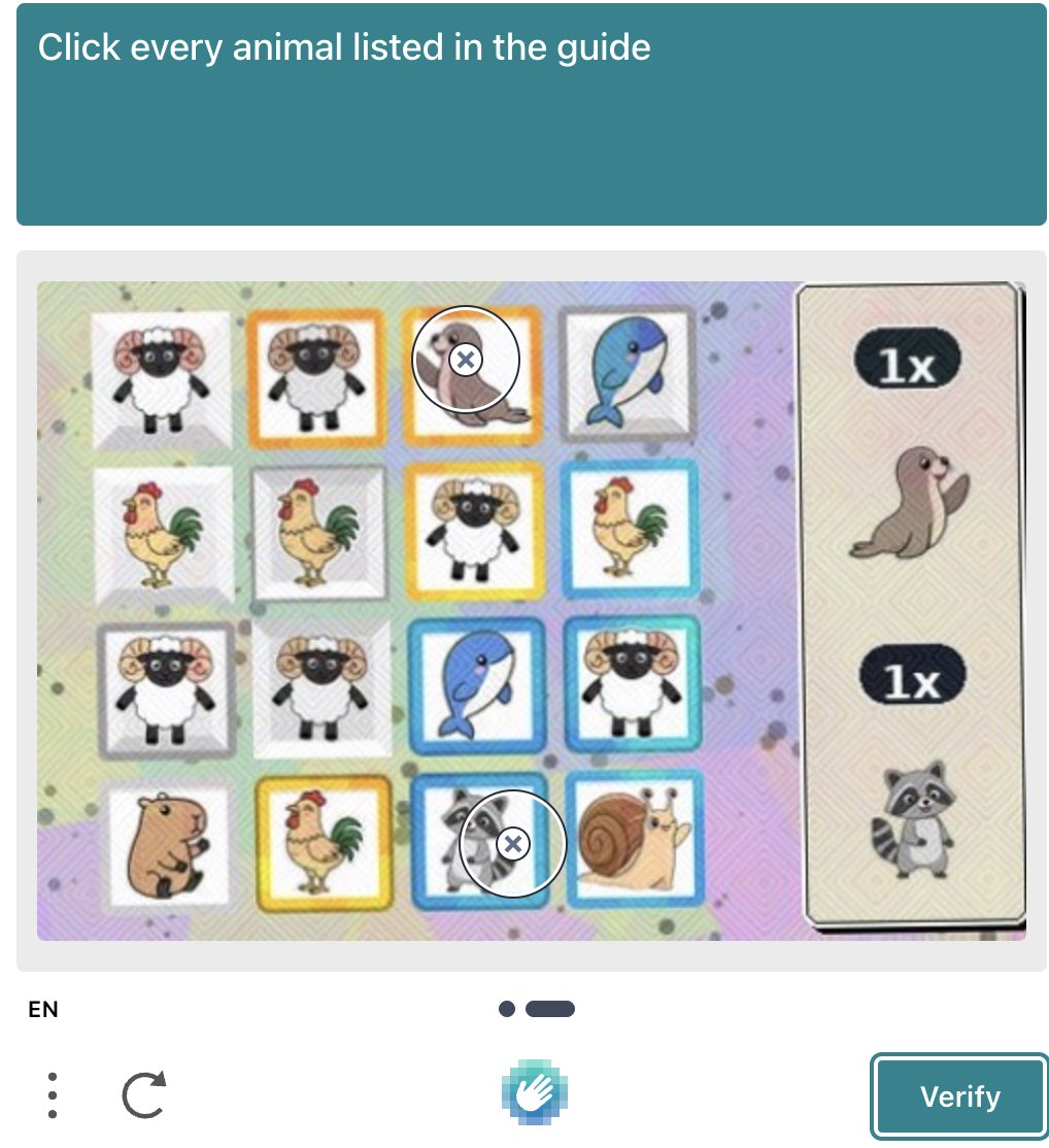 mustafaakin's tweet photo. My daugther (5) has an activity book just like this https://t.co/K2V2FDRJL3