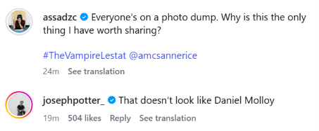 🦇 ella 👠 tweet media