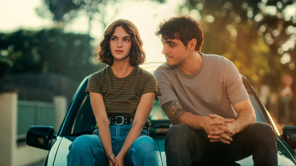 geral_ensaio's tweet photo. O Mapa dos Desejos terá 2ª temporada na Netflix? Veja o que sabemos

🔗 Acesse a matéria completa: https://t.co/2qYsNu3Wzr

📲 Veja está e outras matérias em nosso site:
https://t.co/F9QiEHg4Ig https://t.co/sbwKkG2PSq