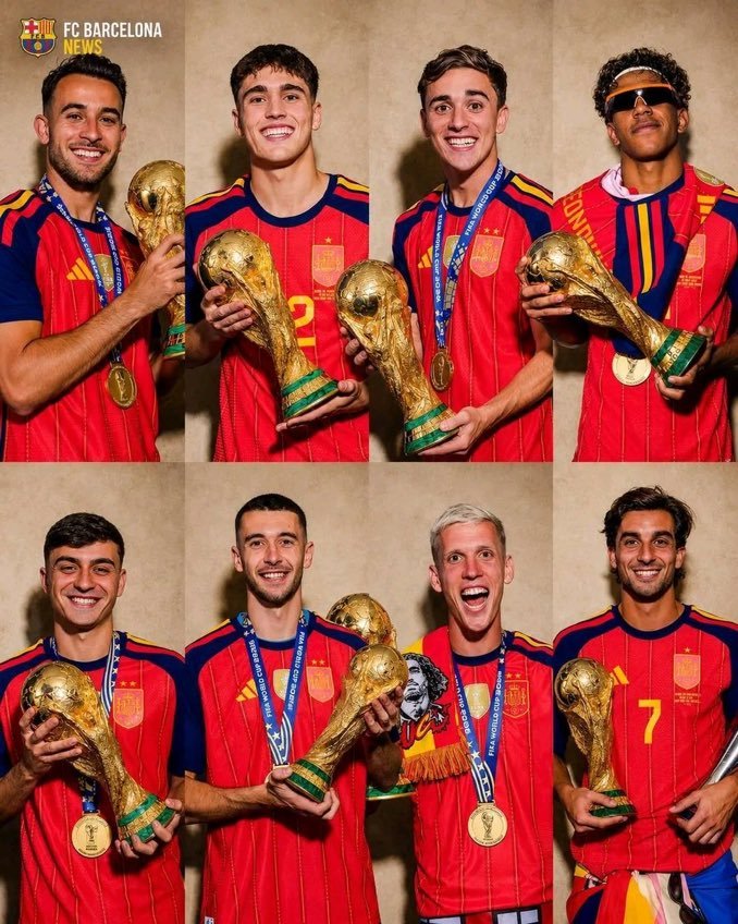 Fatsyn12's tweet photo. where you'll see them
they don't score useless goals https://t.co/4pWt5wsVmO