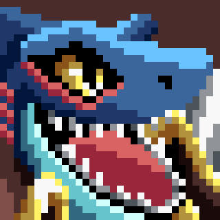 Darq306's tweet photo. The Swagger of the Sea
#rivalsofaether #slade https://t.co/pKc6NGkiAs