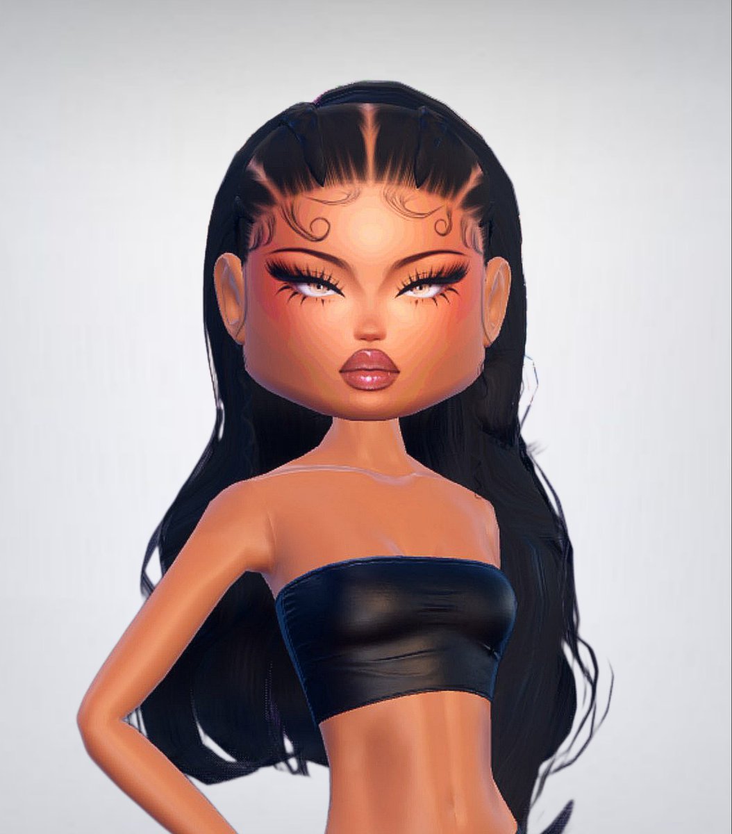 rachel_topmodel's tweet photo. @dalithetranny @flipthatflipsit @aufaluc @Rea8787 @madness_miko @xaviboooo @draglyra @HelloImAudi @souljaraeee @ezra72 @basedtrannydoll JORDYNN @basedtrannydoll 

I'm sorry but this is not your time... https://t.co/CDK6Auc73N
