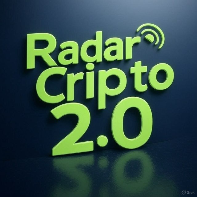 MiCryptoMundo's tweet photo. La mayoría analiza solo el precio.
Nosotros analizamos proyectos y el precio. 🔍

📊 150 proyectos en el radar
🎓 Formación de trading híbrido
📹 2 en vivos semanales

Todo en un solo lugar. 

¿Te lo vas a perder?

Regístrate aquí 👇

https://t.co/BFbtiOdCBZ https://t.co/IV4AUrIQUp