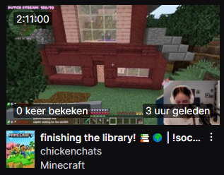 chickenchatss's tweet photo. guys it lowkey looks like a... https://t.co/5UPynb8ZVo