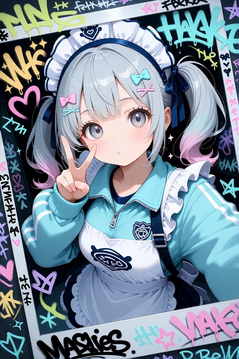 RedFukuA's tweet photo. BF16/FP8 #Krea2 #AIart️��️️️️️️️️️️️️️️️️️️️️️️️️️️️️️️️️️️️️️️️️️️️️️️️️️ https://t.co/eepfQPo345