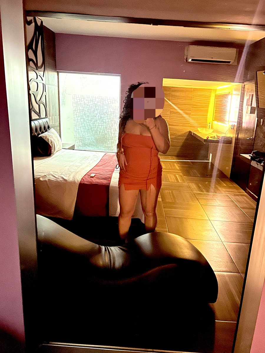 McuriosaVr's tweet photo. Que deliciosa estuvo la noche!!!! 🔥🔥🔥 https://t.co/QEFOnBjcVm